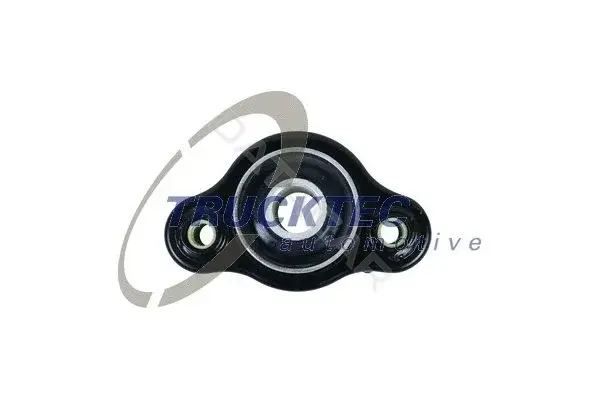 Сайлентблок рычага TRUCKTEC 02.31.368