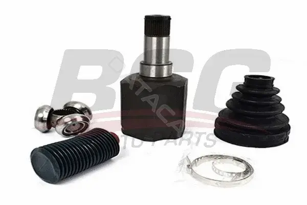 Шрус BSG BSG30-340-020