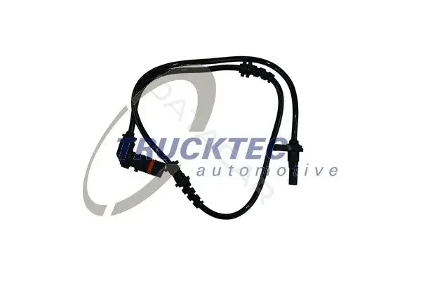 Датчик АБС TRUCKTEC 02.42.397
