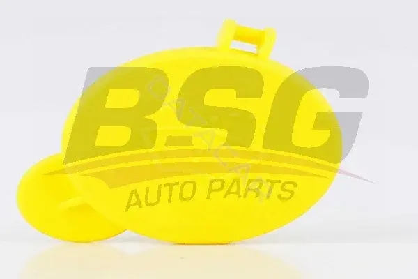 Крышка бачка омывателя BSG BSG30-922-110