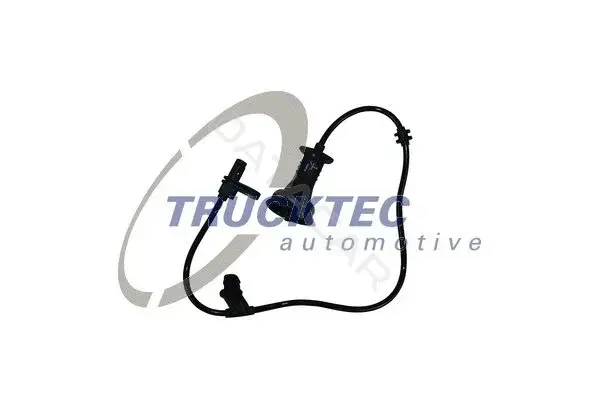 Датчик АБС TRUCKTEC 02.42.398