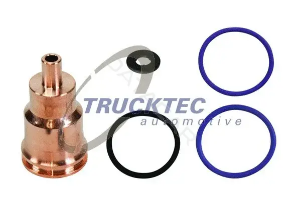 Ремкомплект форсунок TRUCKTEC 03.13.046