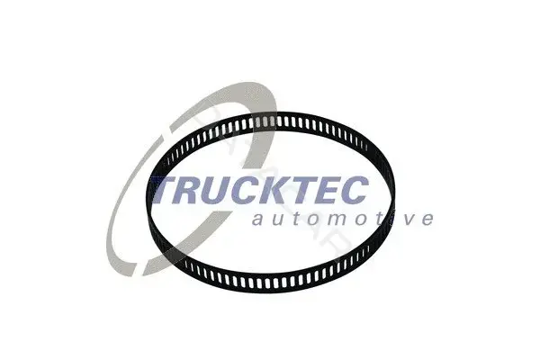 Кольцо АБС TRUCKTEC 03.31.072