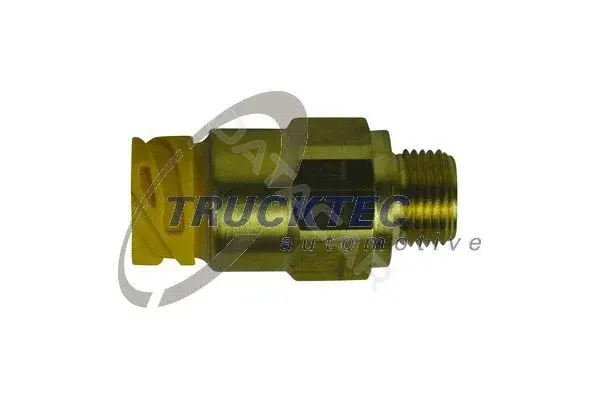 Датчик давления воздуха TRUCKTEC 05.42.097