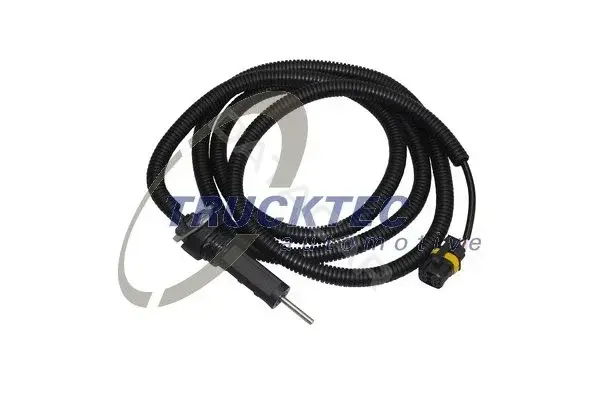Датчик износа тормозных колодок TRUCKTEC 05.42.116