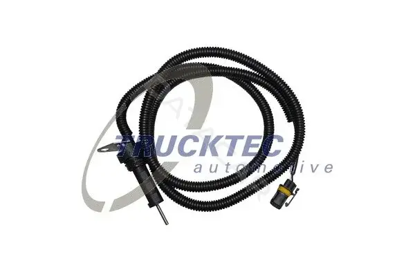 Датчик износа тормозных колодок TRUCKTEC 05.42.117