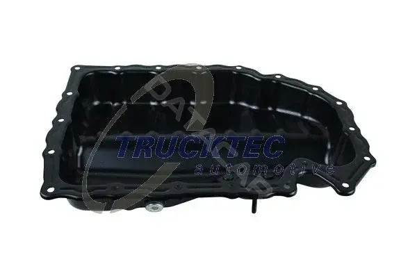 Масляный поддон TRUCKTEC 07.10.093