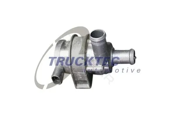 Помпа электрическая TRUCKTEC 07.19.274