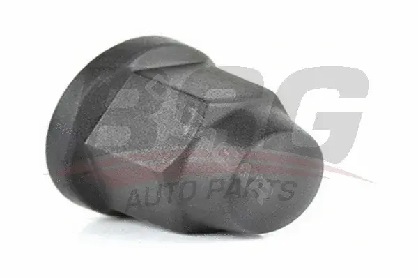 Колпаки на колеса BSG BSG30-230-029