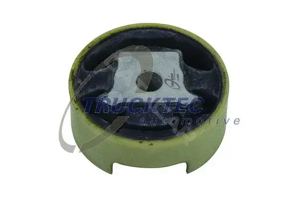 Подушка двигателя (Опора) TRUCKTEC 07.20.070