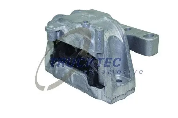 Подушка двигателя (Опора) TRUCKTEC 07.20.071