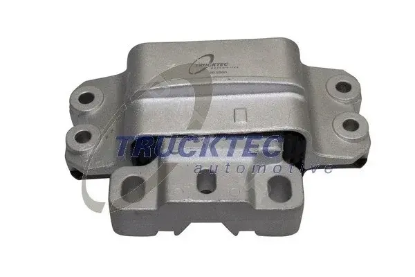 Подушка двигателя (Опора) TRUCKTEC 07.20.073