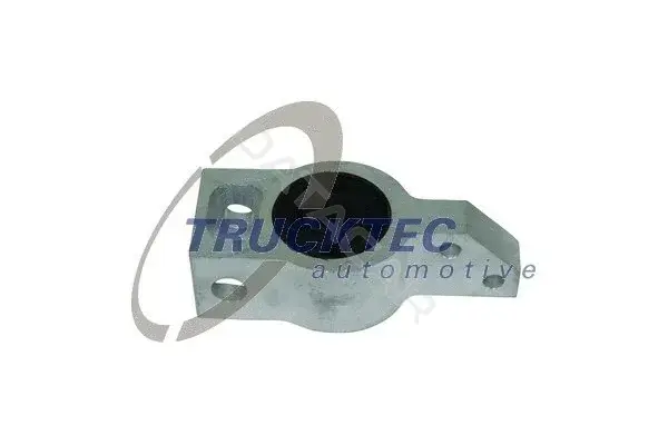 Сайлентблок рычага TRUCKTEC 07.31.277