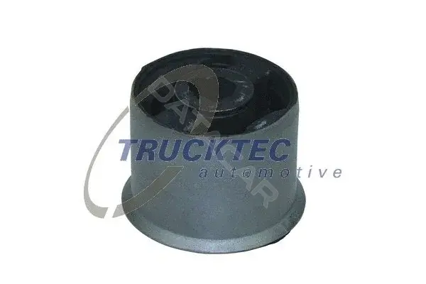 Сайлентблок рычага TRUCKTEC 07.31.278