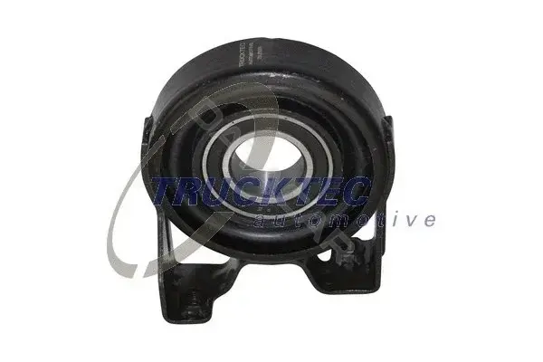Подвесной подшипник TRUCKTEC 07.34.002