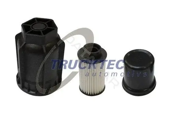 Фильтр карбамидный (adblue) TRUCKTEC 01.16.028