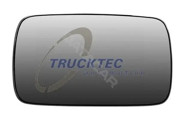 Масляный фильтр TRUCKTEC 22.18.001