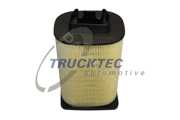 Воздушный фильтр TRUCKTEC 02.14.209