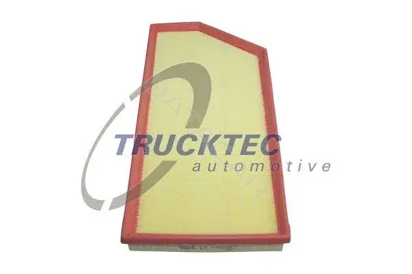 Воздушный фильтр TRUCKTEC 02.14.226