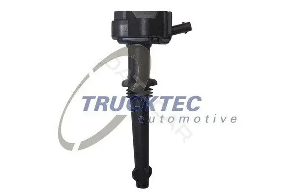 Катушка зажигания TRUCKTEC 22.17.002