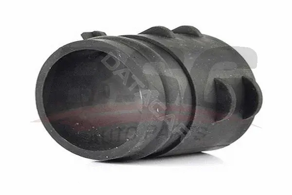 Патрубки системы охлаждения BSG BSG30-720-176
