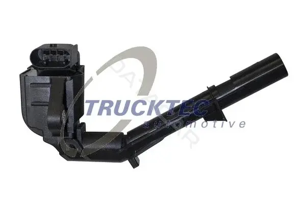 Катушка зажигания TRUCKTEC 02.17.169