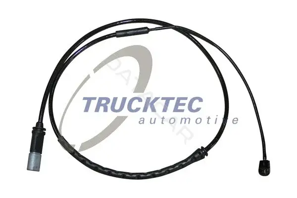 Датчик износа тормозных колодок TRUCKTEC 08.34.198
