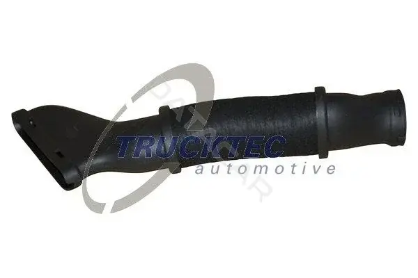 Воздушный фильтр TRUCKTEC 02.14.210