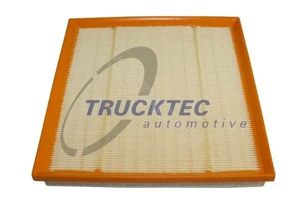 Воздушный фильтр TRUCKTEC 08.14.076