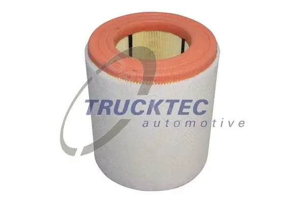 Воздушный фильтр TRUCKTEC 07.14.015