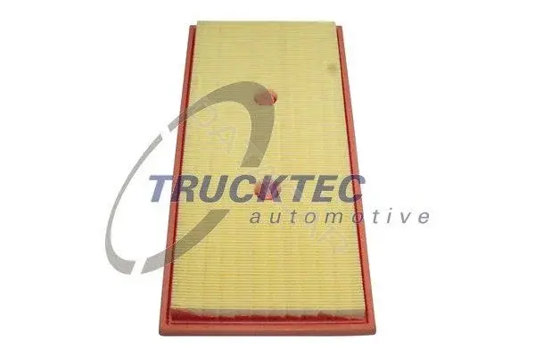 Воздушный фильтр TRUCKTEC 02.14.208