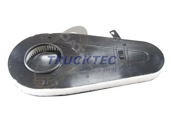 Воздушный фильтр TRUCKTEC 0814041