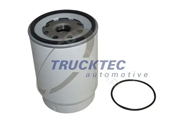 Топливный фильтр TRUCKTEC 05.38.015