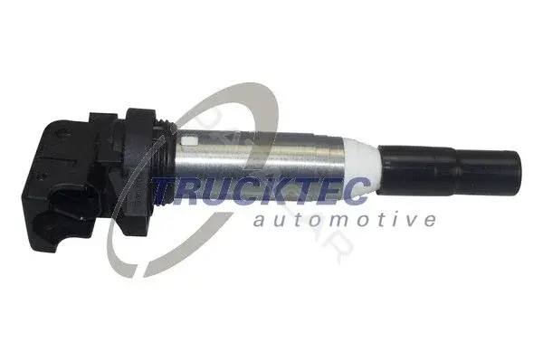 Катушка зажигания TRUCKTEC 08.17.064