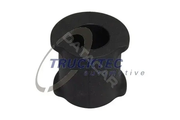 Втулки стабилизатора TRUCKTEC 07.30.222
