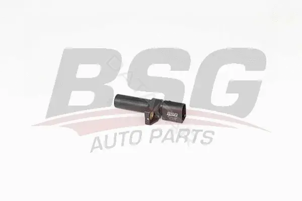 Датчик давления воздуха BSG BSG60-840-058