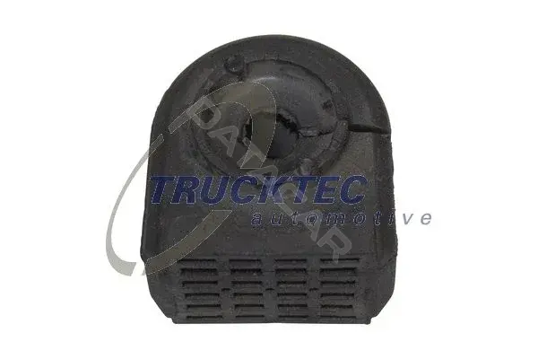 Втулки стабилизатора TRUCKTEC 02.30.490