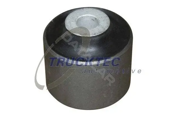 Рычаги TRUCKTEC 07.31.268