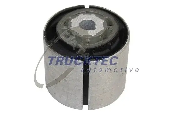 Рычаги TRUCKTEC 02.31.389
