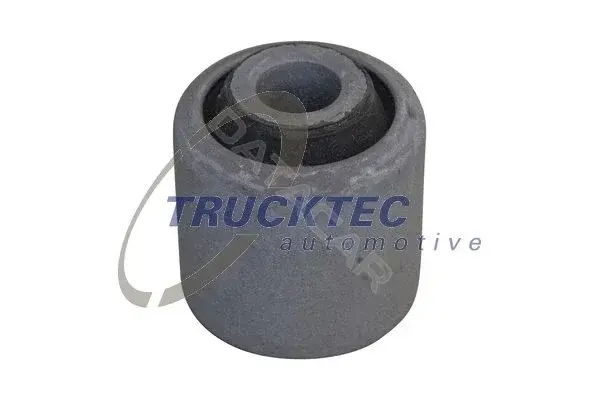 Рычаги TRUCKTEC 08.31.225