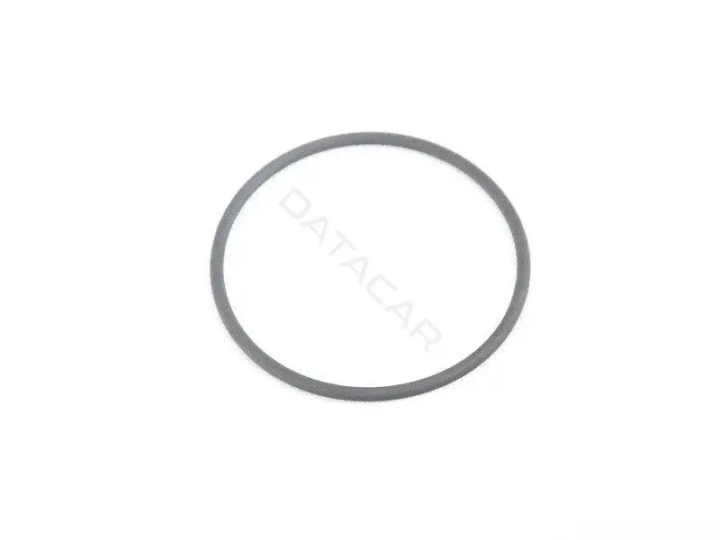 Прокладка термостата BMW 11667509080