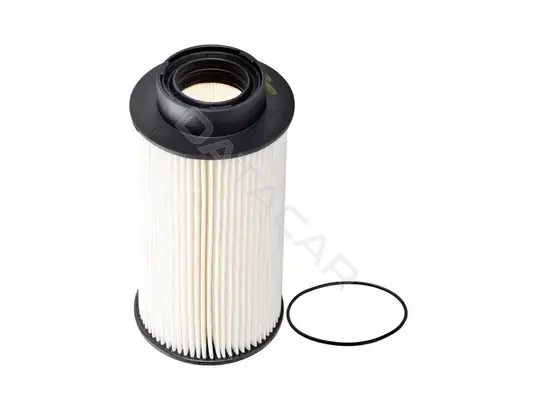 Топливный фильтр SAKURA EF-8301