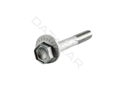 Болт подвески BMW 33303411801