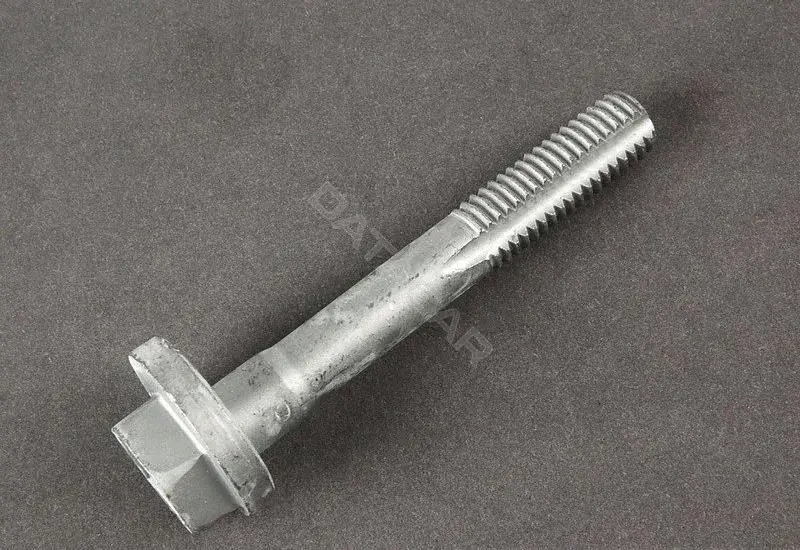 Болт колесный BMW 33306760591