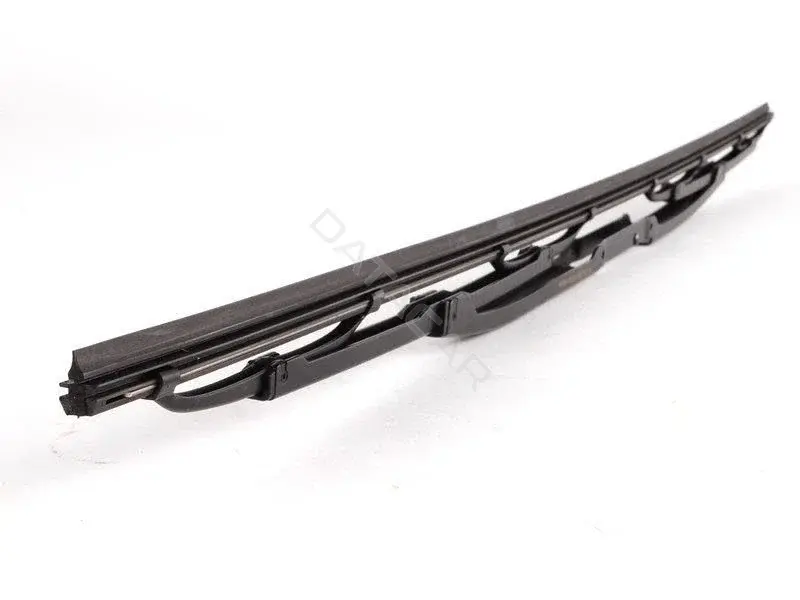 Щетки стеклоочистителя BMW 61619070579