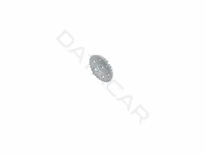 Шестерня коленвала BMW 11317790599