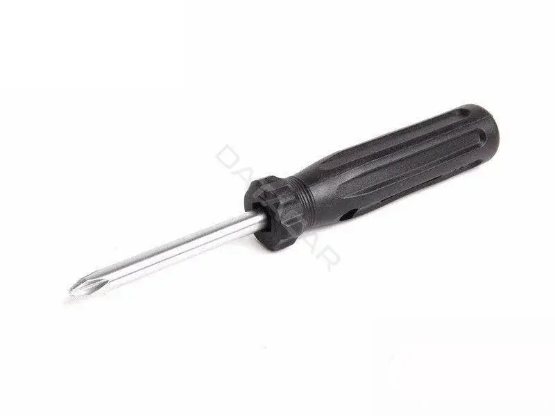 Отвертки BMW 71111179629