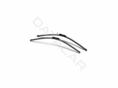 Щетки стеклоочистителя BMW 61610049744