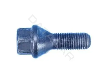 Болт колесный BMW 36136781150