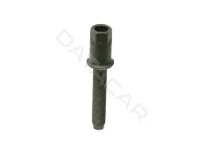 Болт подвески BMW 11211439395